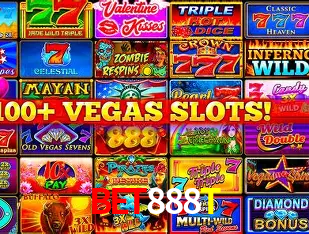 A Revolução dos Aplicativos de Jogos no BET888T