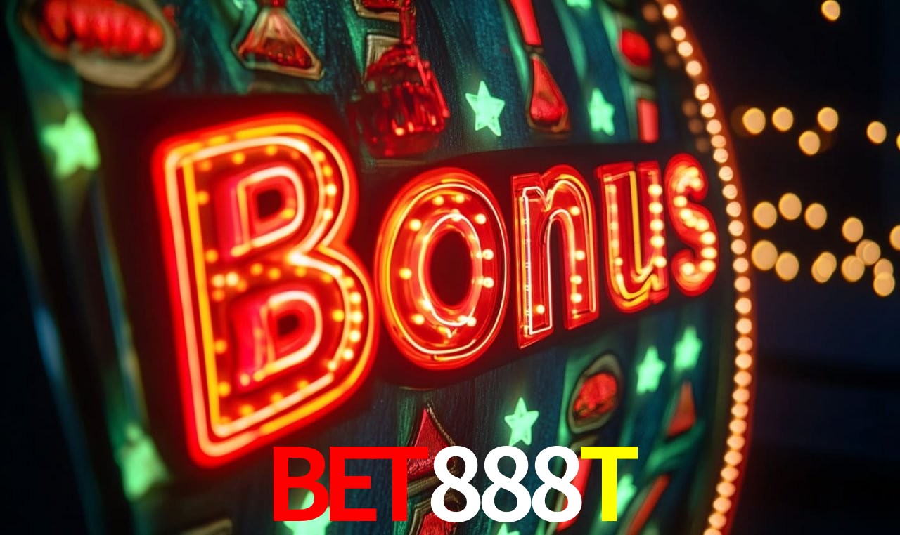Experiência VIP BET888T