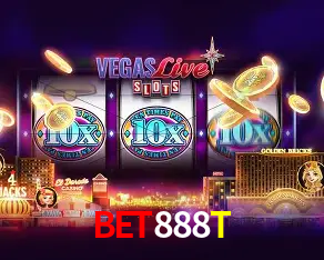 Descubra a Essência do BET888T: Nossa História e Compromissos