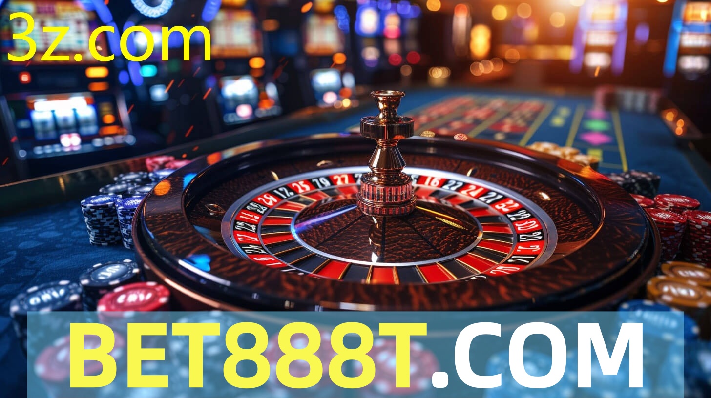 bet888t