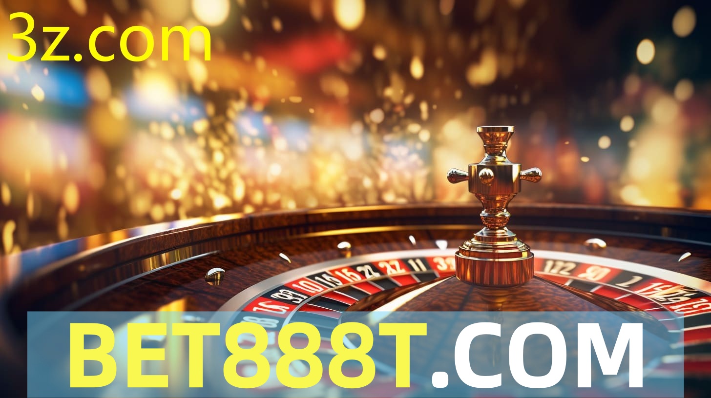 bet888t