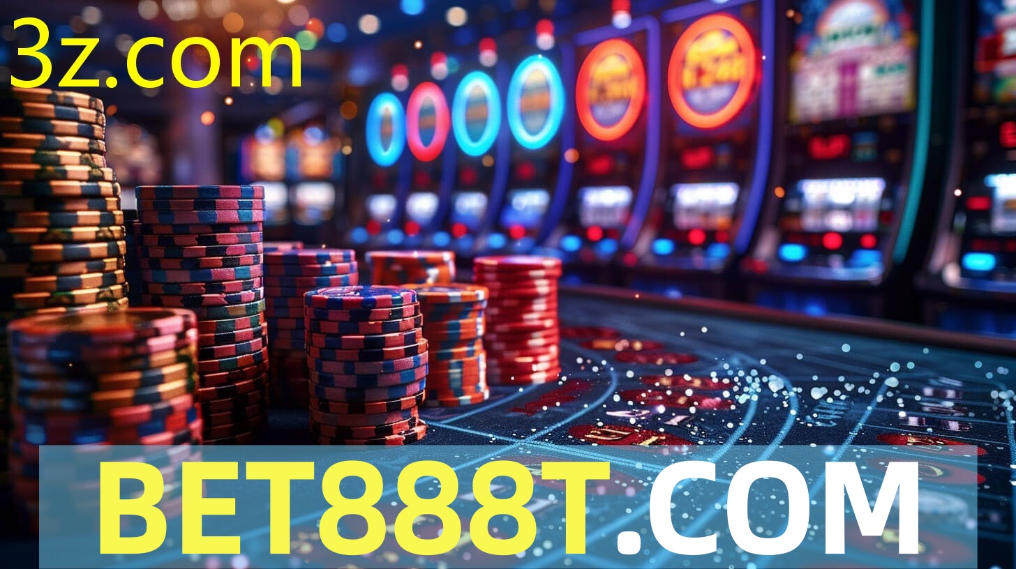 bet888t