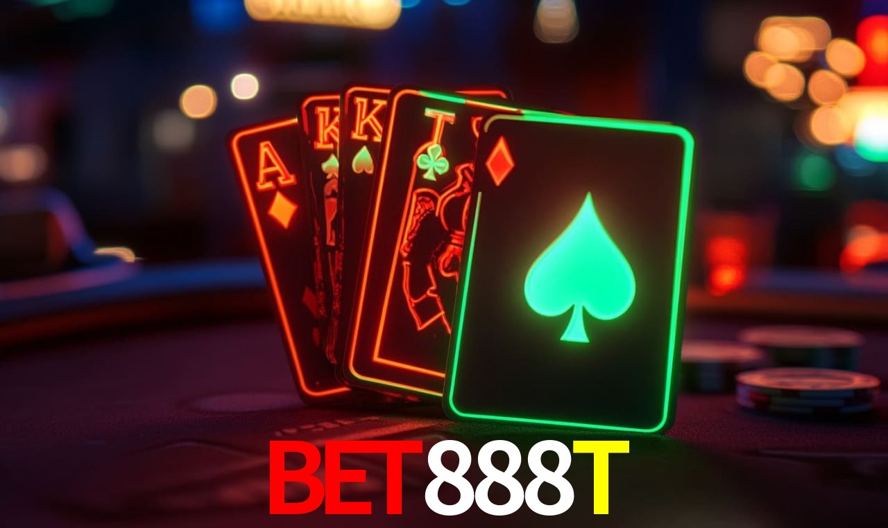 Ofertas Exclusivas BET888T