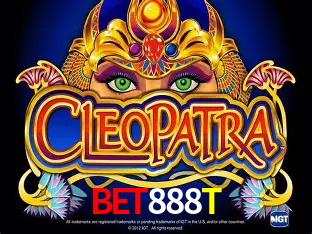 A Revolução dos Aplicativos de Jogos no BET888T