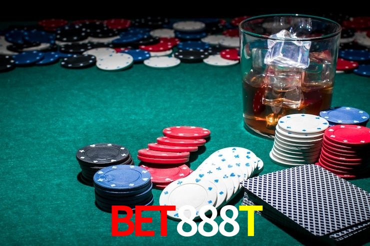 Diretório de Jogos BET888T