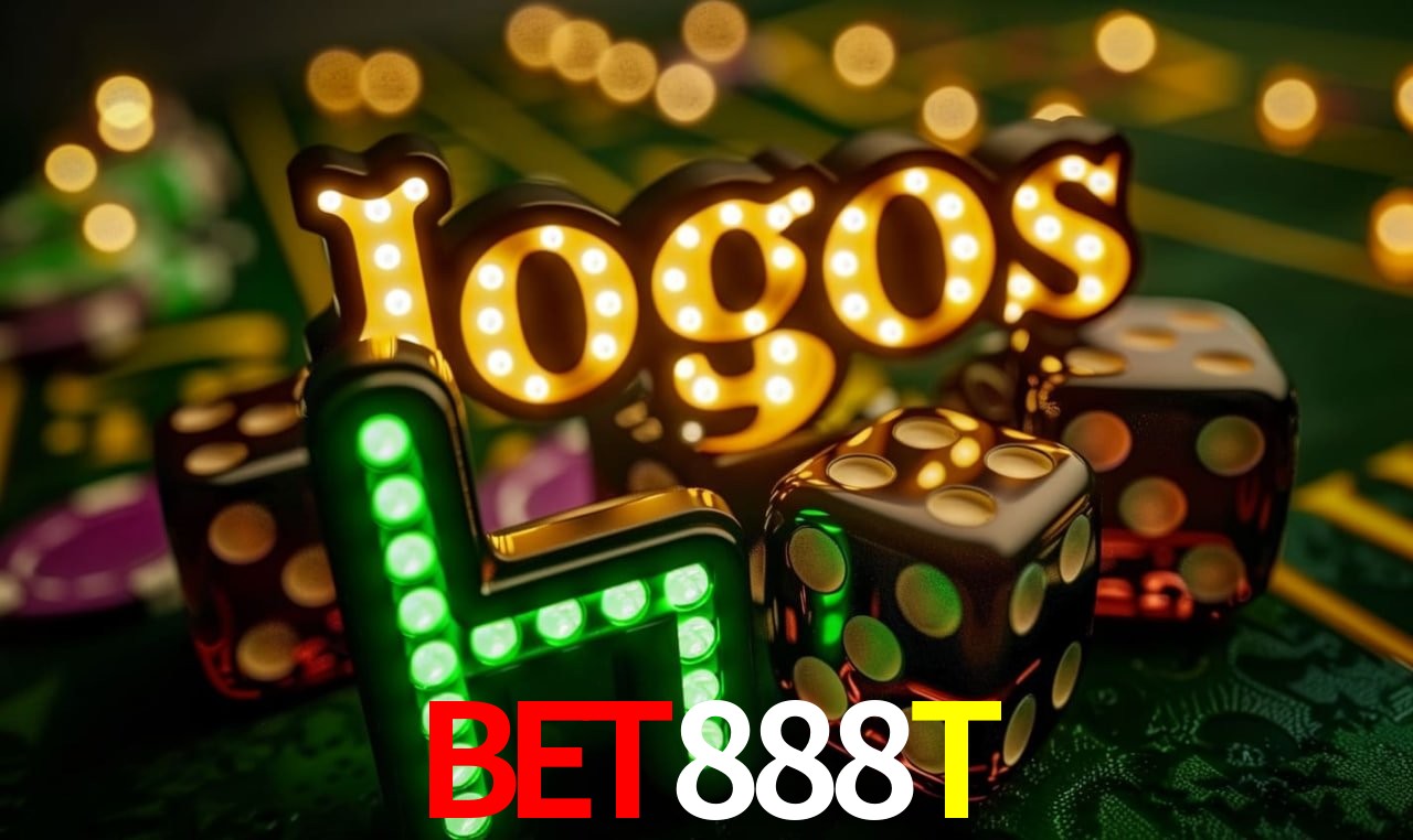 Promoção Relâmpago BET888T