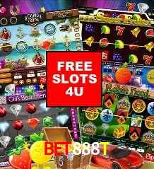 Explorando a Categoria de Eventos em Apostas na BET888T