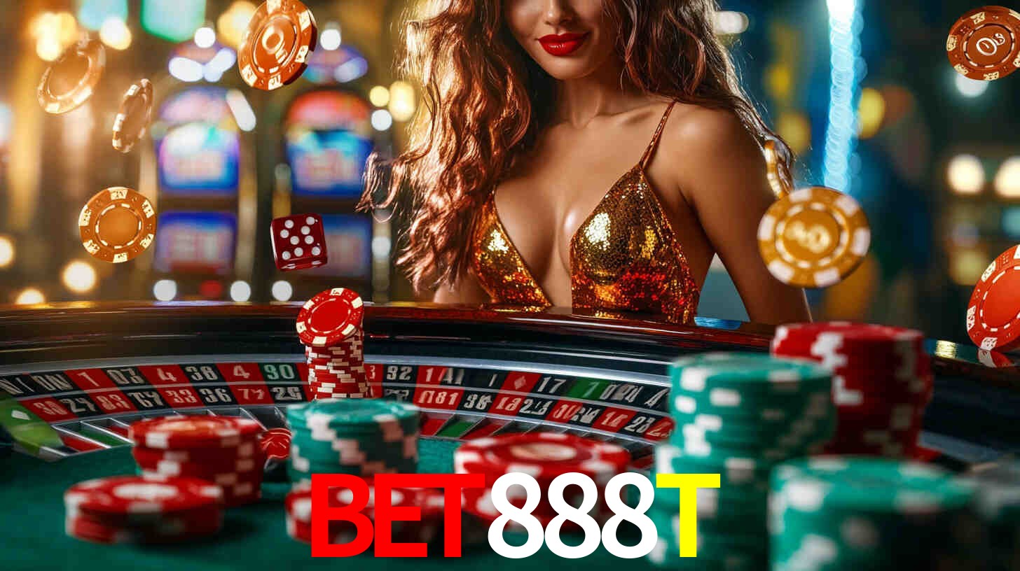 Bônus Diários BET888T