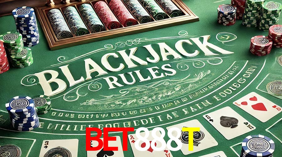 Descubra a Essência do BET888T: Nossa História e Compromissos
