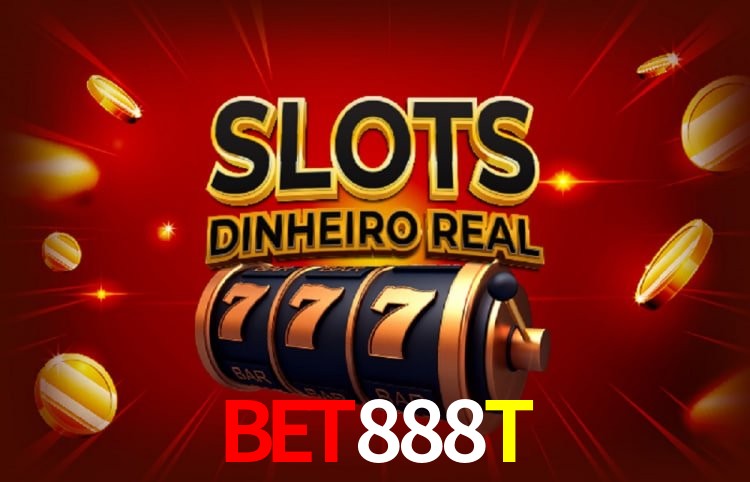 Login Seguro BET888T