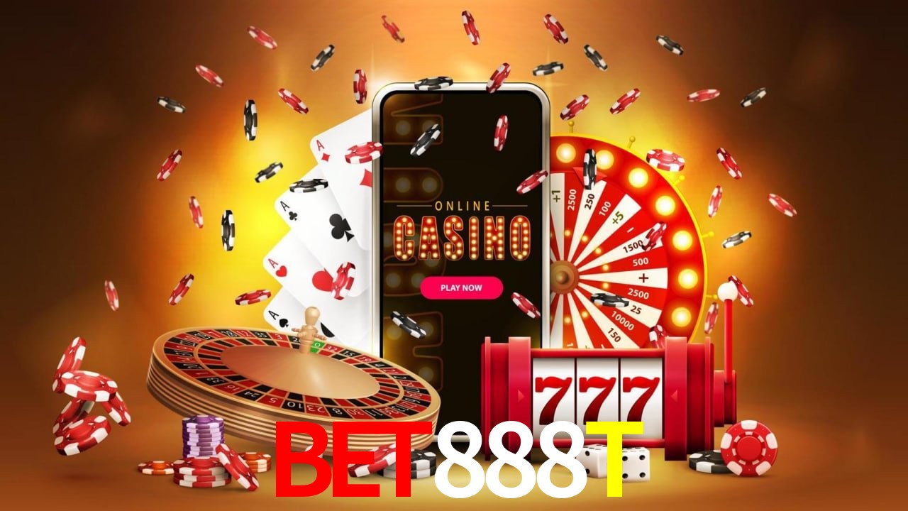 Jogo Aviator BET888T