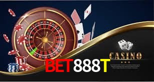 Segurança 2FA BET888T