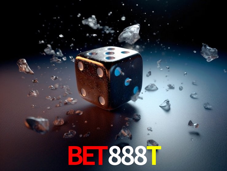 Tecnologia da Plataforma BET888T