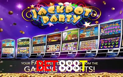 Descubra o Programa VIP da BET888T: Vantagens Exclusivas para Jogadores