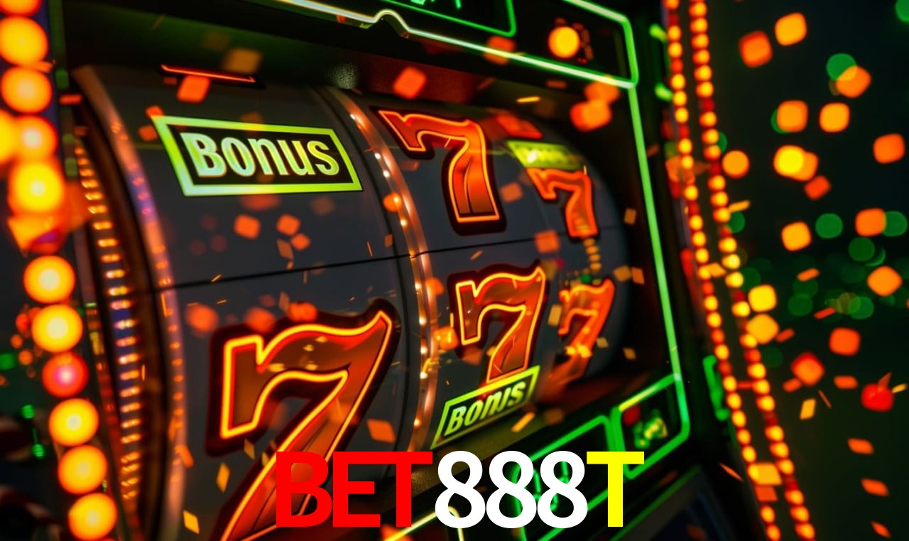 Casino VIP BET888T