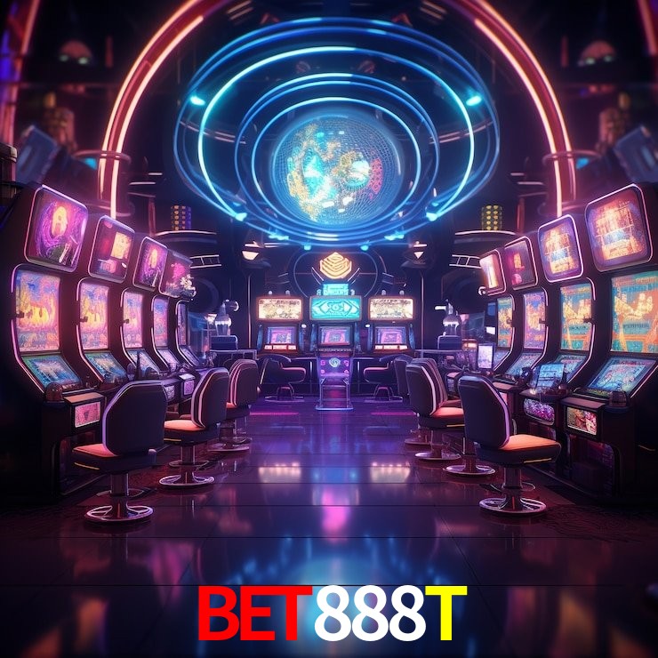 Promoções Sazonais BET888T
