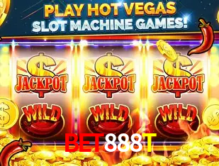 Inovações de Jogos na BET888T: O Futuro das Experiências Interativas
