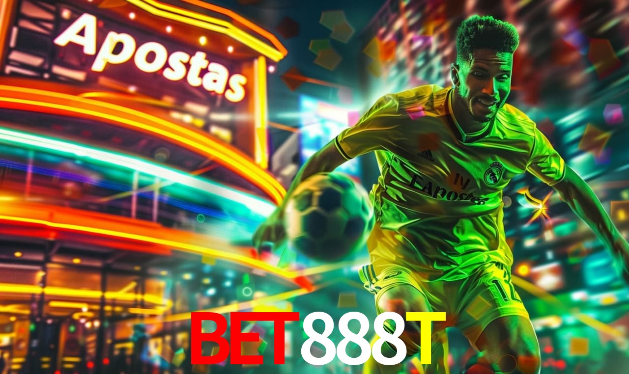 Promoções Sazonais BET888T