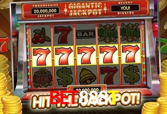 Apostas Esportivas na BET888T: Um Guia Completo