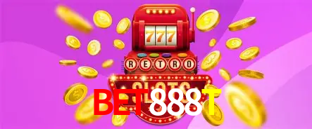 Explorando a Categoria de Eventos em Apostas na BET888T