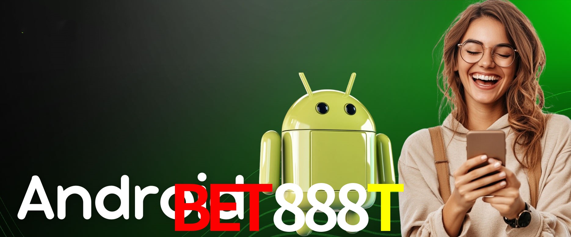 A Experiência Imersiva dos Cassinos Ao Vivo no BET888T