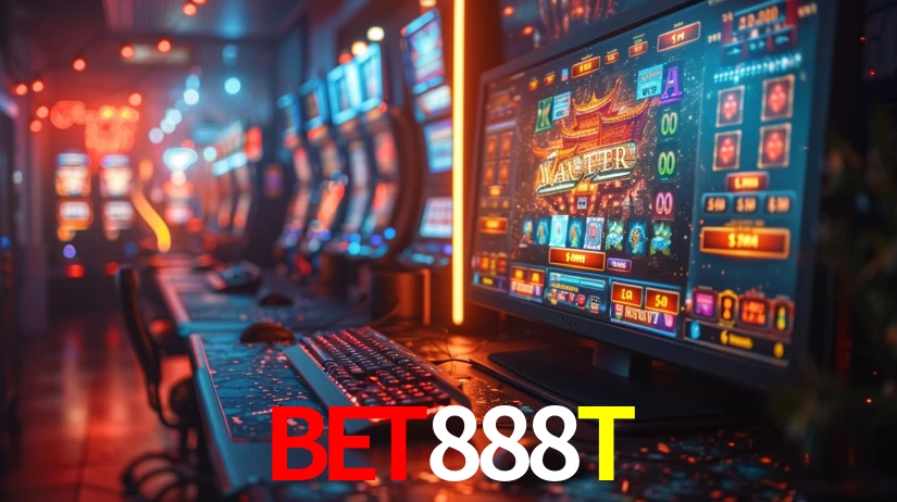 BET888T,BET888T.COM