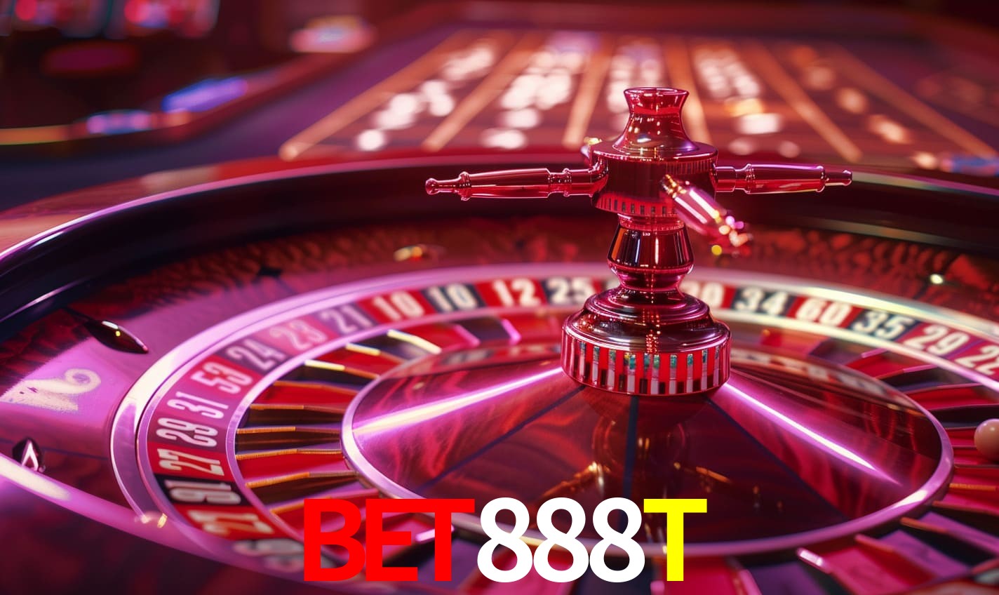Bônus Diários BET888T