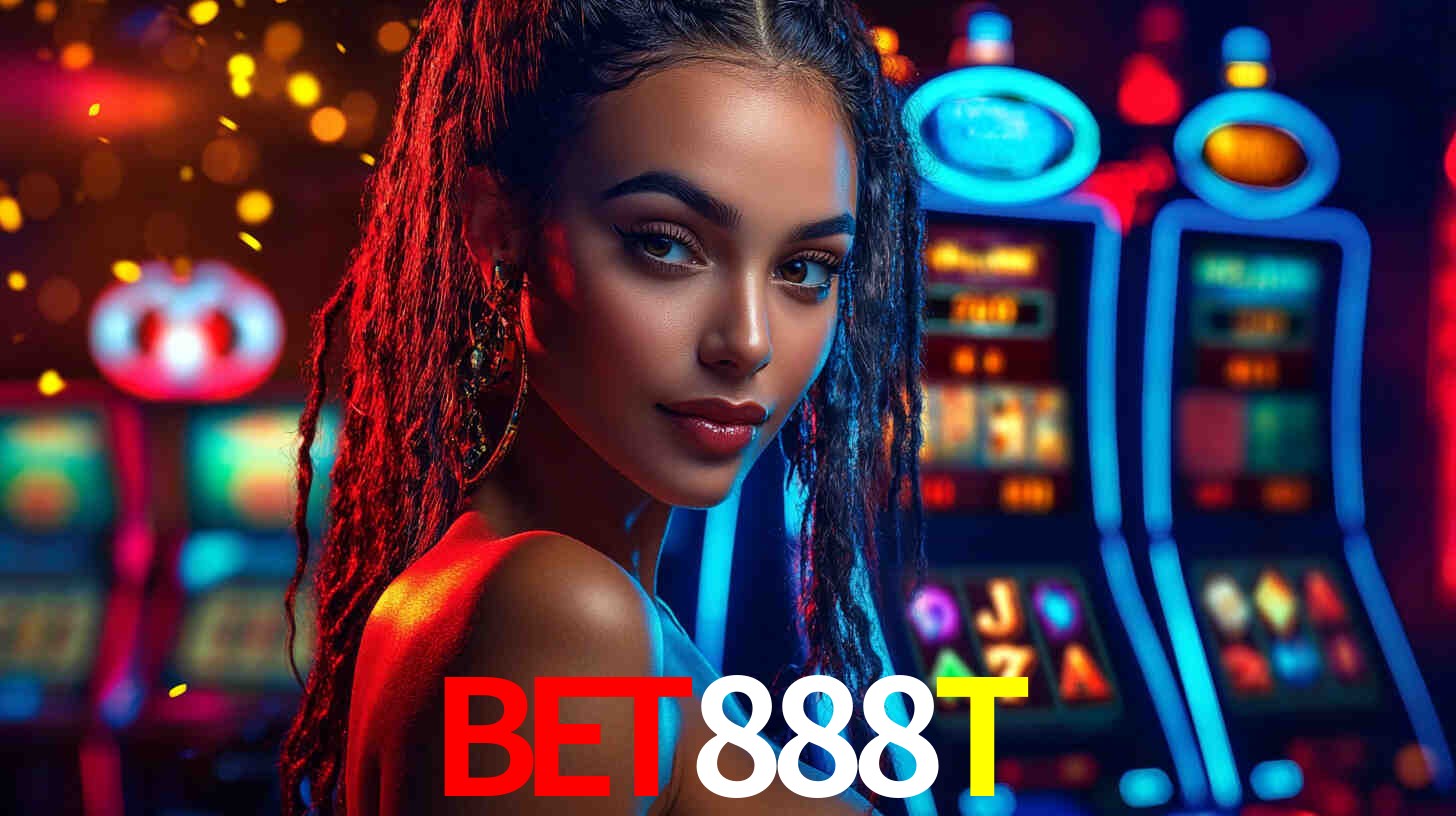 Apostas de Tênis BET888T