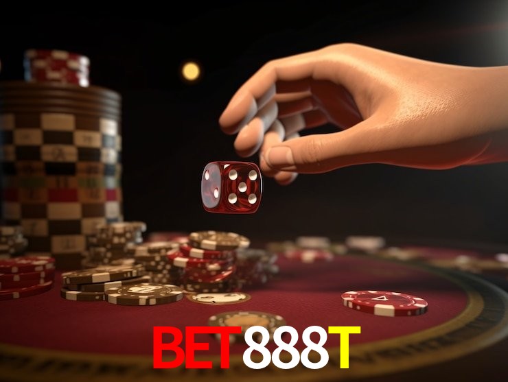 Ofertas Exclusivas BET888T