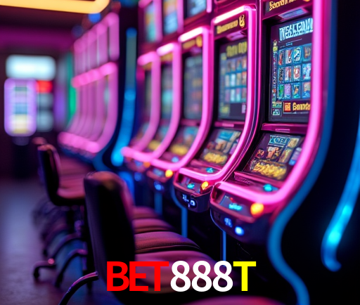 Integração de APIs BET888T