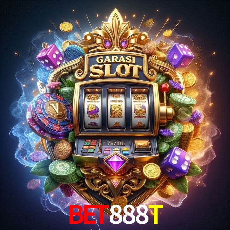Avaliações dos Jogadores BET888T