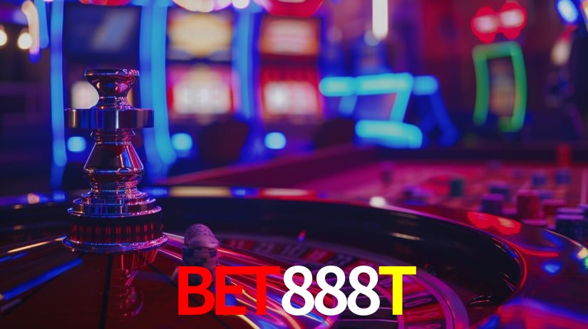 Experimente o Login Seguro Premium no BET888T
