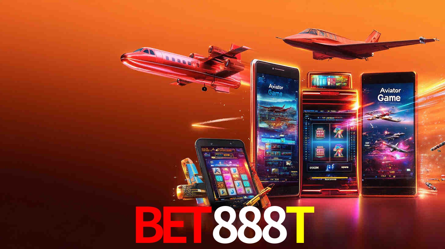 Jogo Spaceman BET888T