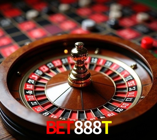Segurança 2FA BET888T