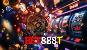 Estratégias Crash Games BET888T
