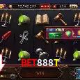 A Emoção da Loteria na BET888T: Uma Chance de Mudança de Vida