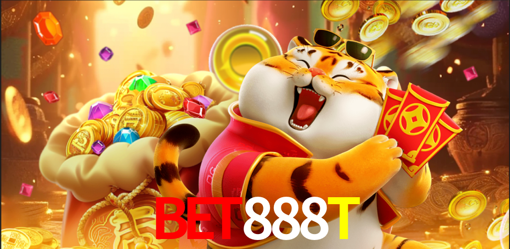 BET888T: Jogue Crash e Experimente Alta Recompensa Instantânea