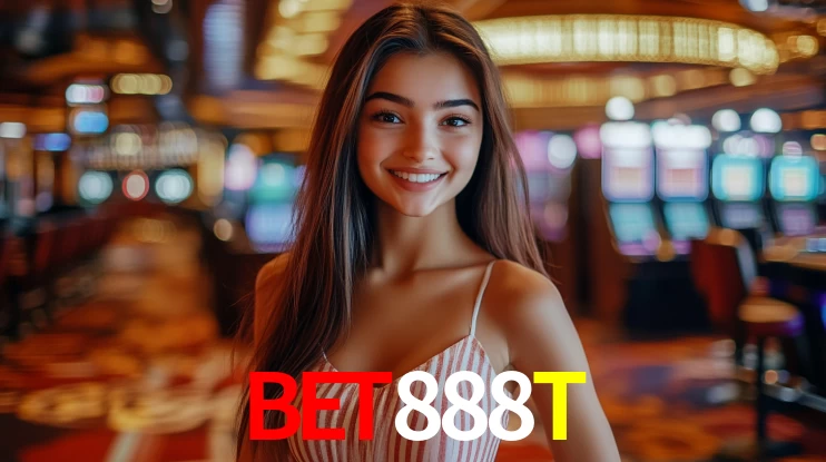 Ofertas Imperdíveis na BET888T: Promoções e Bônus Que Valem a Pena