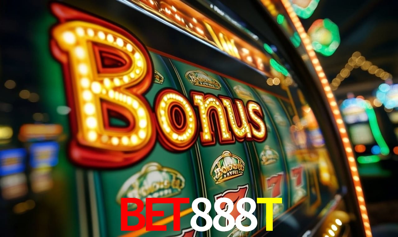 Sistemas de Segurança BET888T