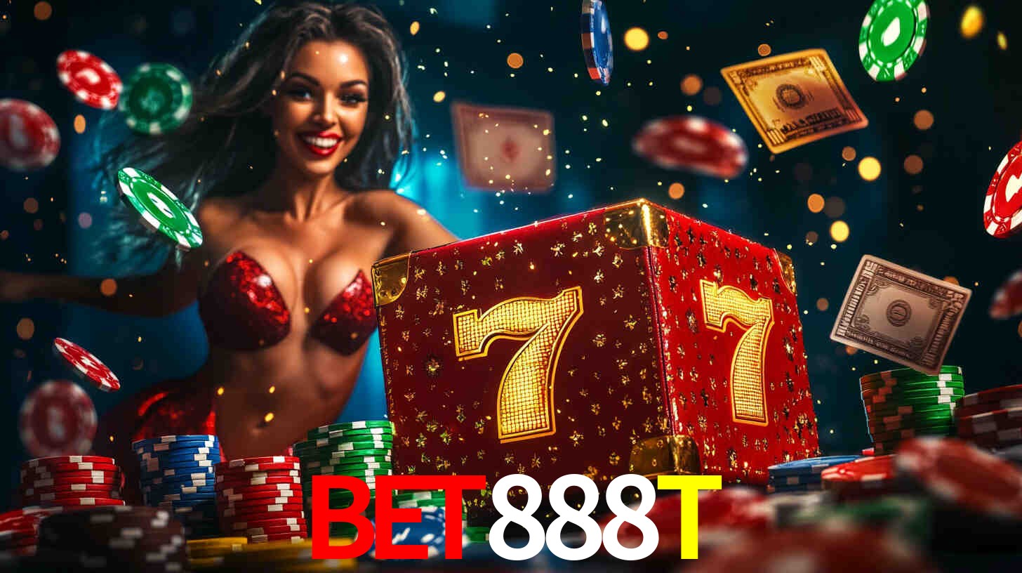 Estatísticas Esportivas BET888T