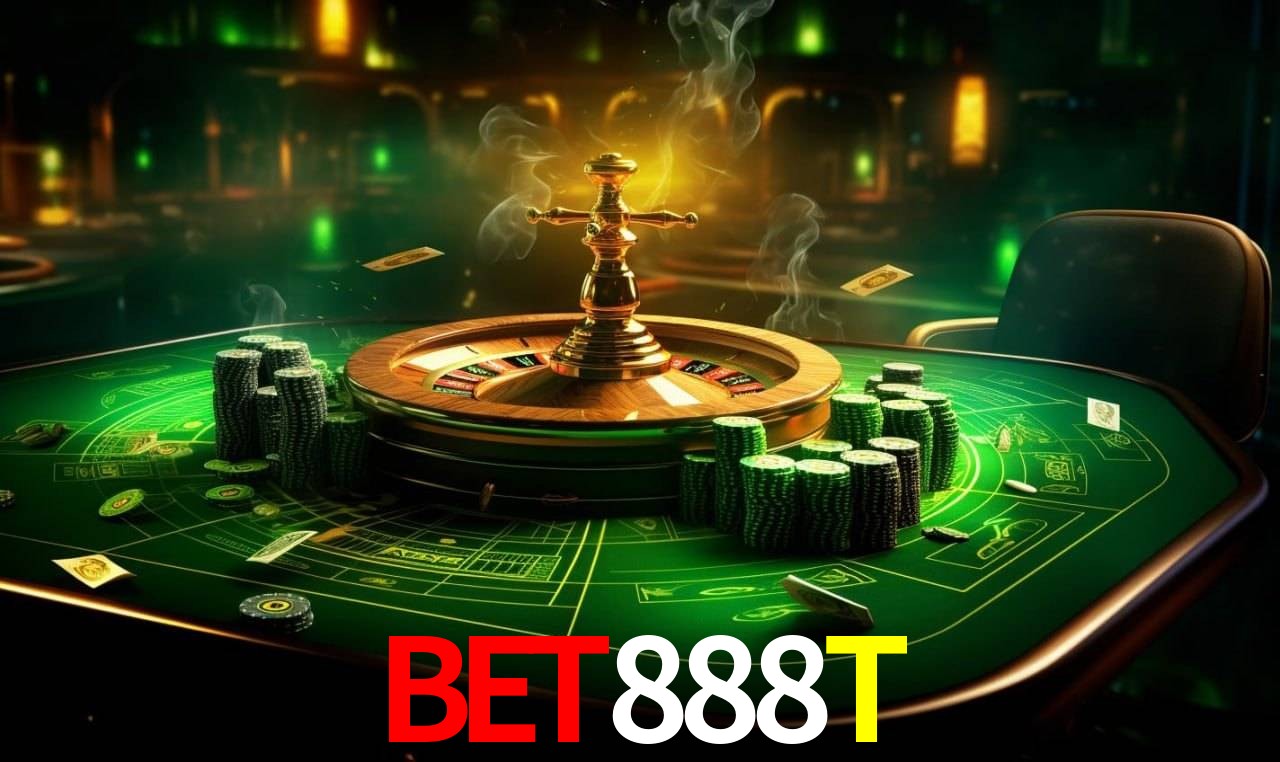Jogo Aviator BET888T