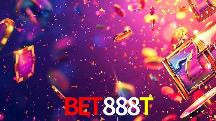 Jogo Spaceman BET888T