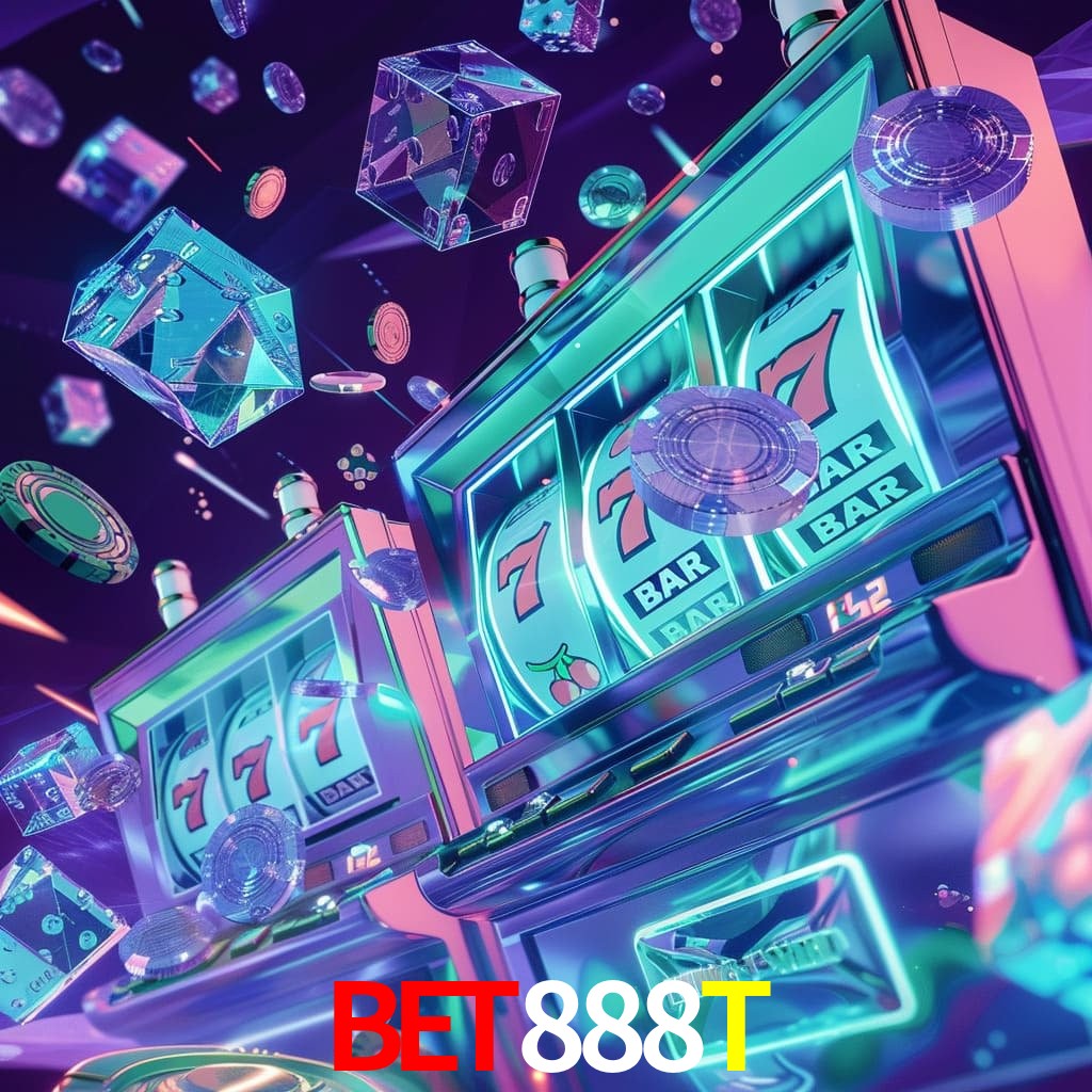 Estatísticas Crash Games BET888T