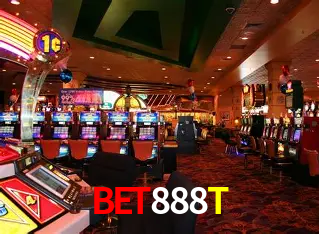 Apostas Esportivas na BET888T: Um Guia Completo