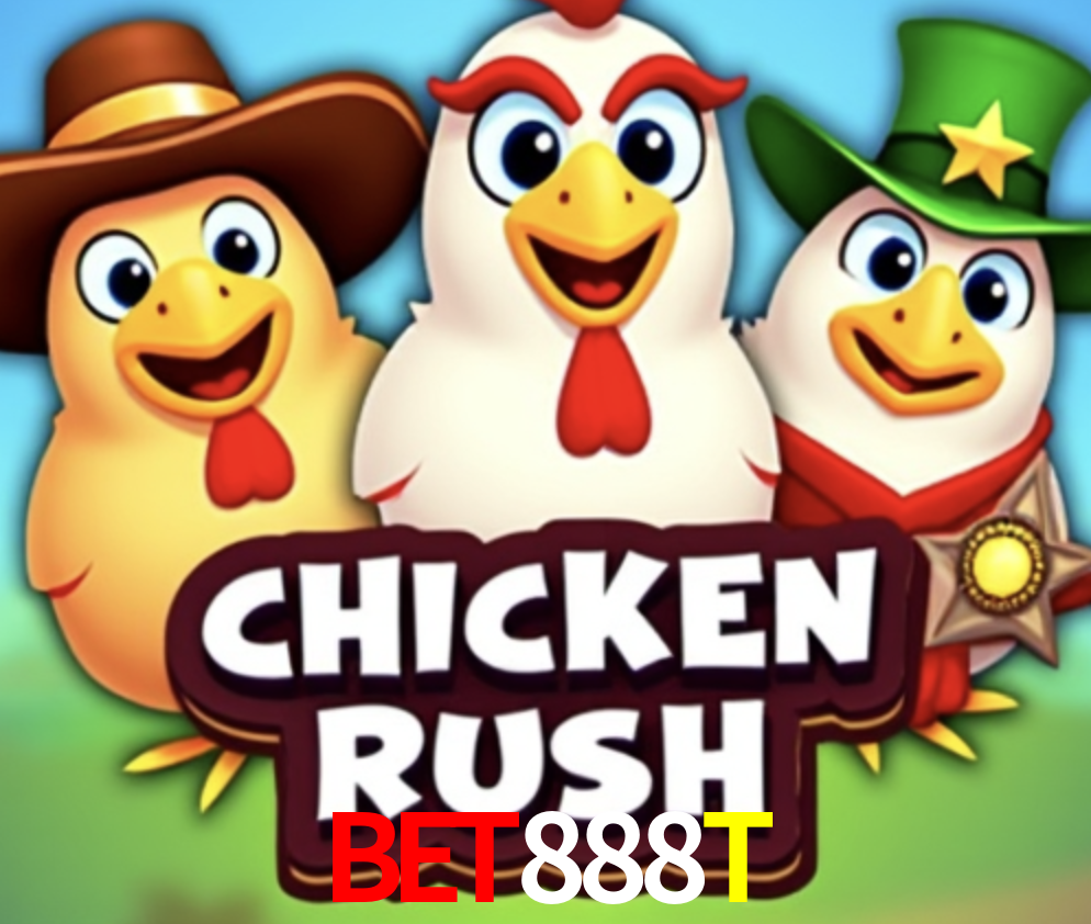 Desvendando o Mundo dos Jogos Virtuais na BET888T