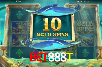 Descubra a Essência do BET888T: Nossa História e Compromissos