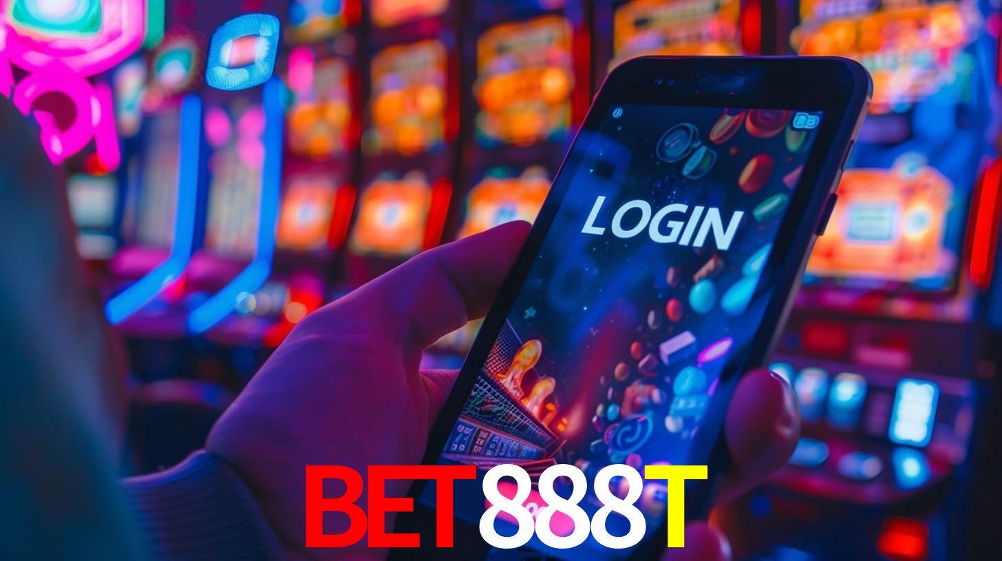 Avaliações dos Jogadores BET888T