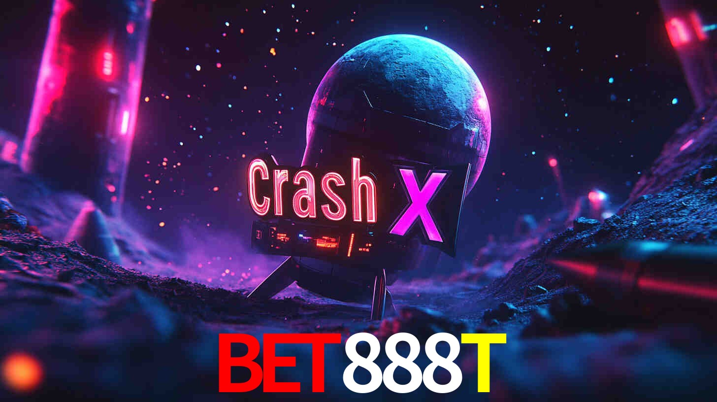 Estatísticas Crash Games BET888T