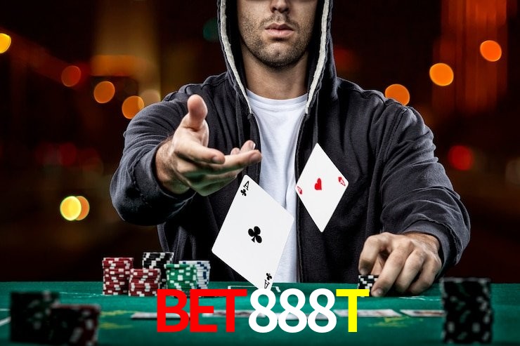 BET888T,BET888T.COM