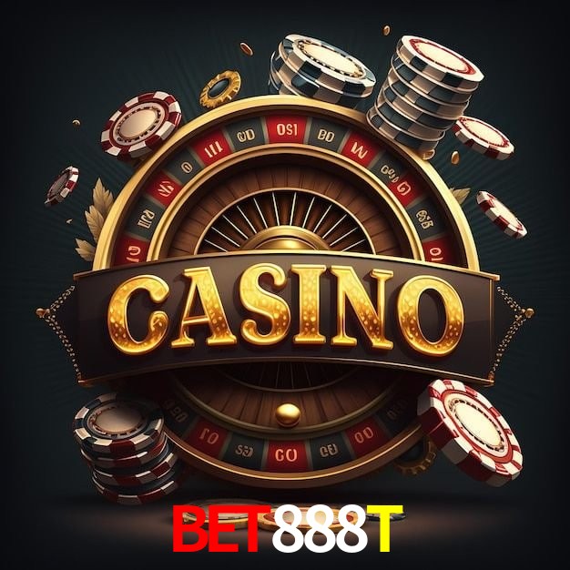 PIX Instantâneo BET888T